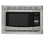 1.1 Stainless Convection Microwave - Young Farts RV Parts