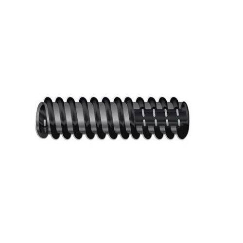 Sierra Marine Bilge Pump Hose 123 Series - 1-1/8" Inside Diameter; 100' - 161231180S