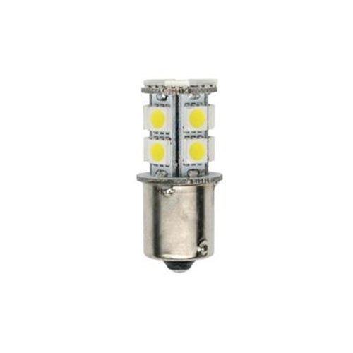 1156 Tower LED - Young Farts RV Parts