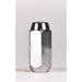1/2 - 20 Long Chrome Lug Nut - Young Farts RV Parts