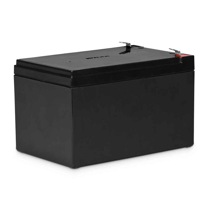12 Ah Lead Acid Battery - Young Farts RV Parts