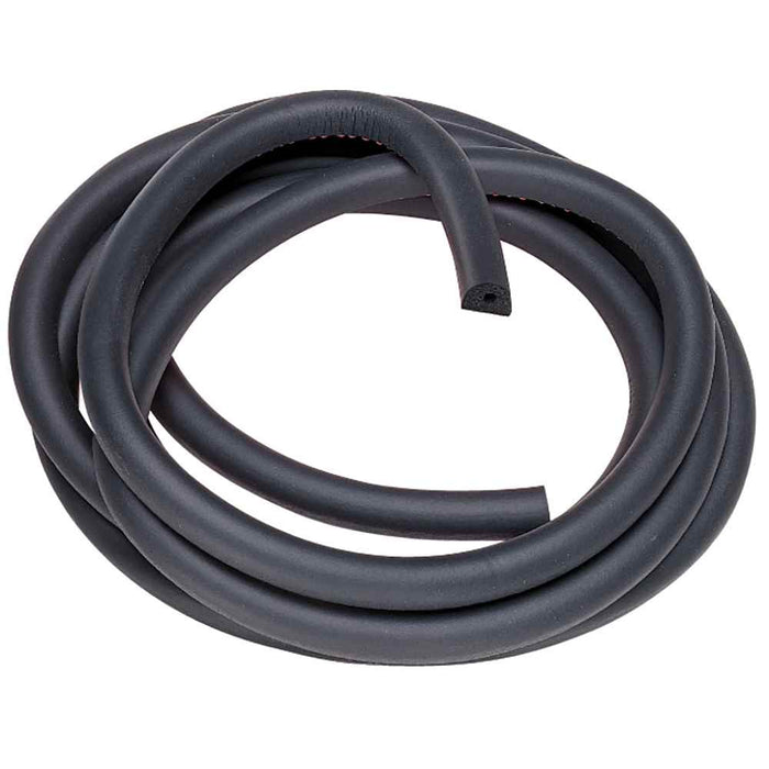 1/2" D - Sponge Gasket 7' - Young Farts RV Parts