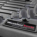 12 Dodge :Blackliner 2Hooks - Young Farts RV Parts