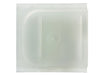 12" Door Slider Bubble Opaque - Young Farts RV Parts