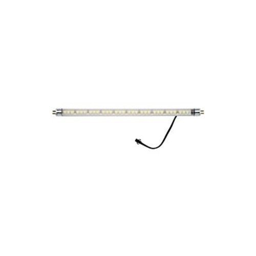 12" Fluorescent Tube LED Replacement - Young Farts RV Parts