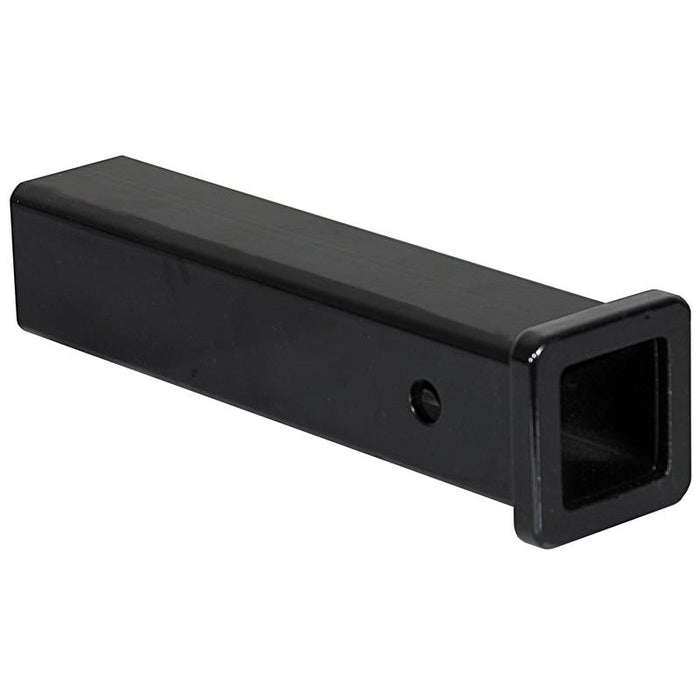 12 Receiver Tube - Young Farts RV Parts