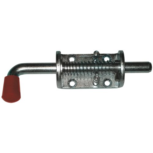 Buyers B2575 1/2" Spring Latch Assembly