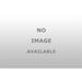 12" X 10" X 4 - 1/2" BIN BX - Young Farts RV Parts