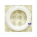 1/2" X 100Ft Flexpex Coil - Young Farts RV Parts