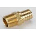 1/2" X 1/2" Male Ada - Young Farts RV Parts