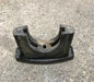 Used Ladder Step/ Tread End Cap- 2 1/8" - Young Farts RV Parts
