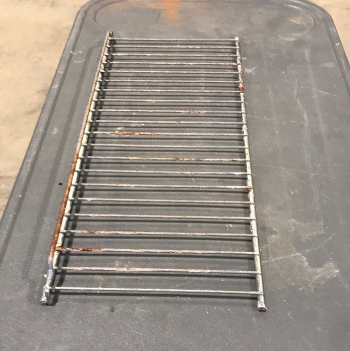 Used Dometic Wire Shelf 2951281159