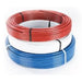 1/2"ID X5/8OD X 100' BLUE TUBING - Young Farts RV Parts