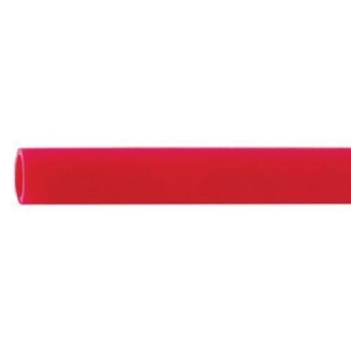 1/2"ID X5/8OD X 100' RED TUBING - Young Farts RV Parts