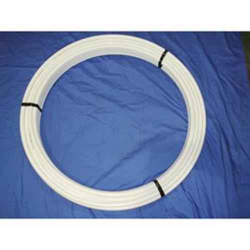 1/2"Idx5/8"Odx100' Tubing - Young Farts RV Parts