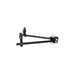 12K Equalizer Adjustable Hitch No Shank - Young Farts RV Parts