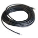 12M Shielded Ethernet Cable w/ RJ45 connectors - Young Farts RV Parts