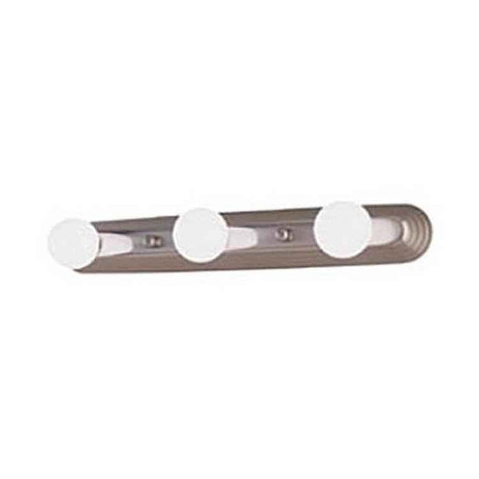 Lasalle Bristol GS58AM557-15XZ Wall Mount 12V Vanity Mirror Light
