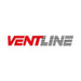 12V Powered Roof Vent - N - Young Farts RV Parts