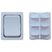 12V SUPER DUTY WHITE - Young Farts RV Parts
