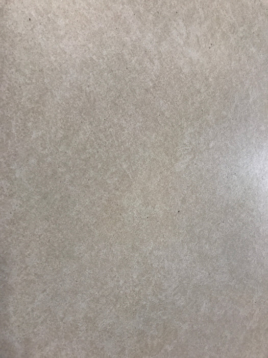 Used RV Table Top 24 3/4" x 42 1/2"