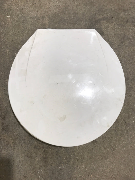 Used Dometic Toilet Seat Replacement - 341605