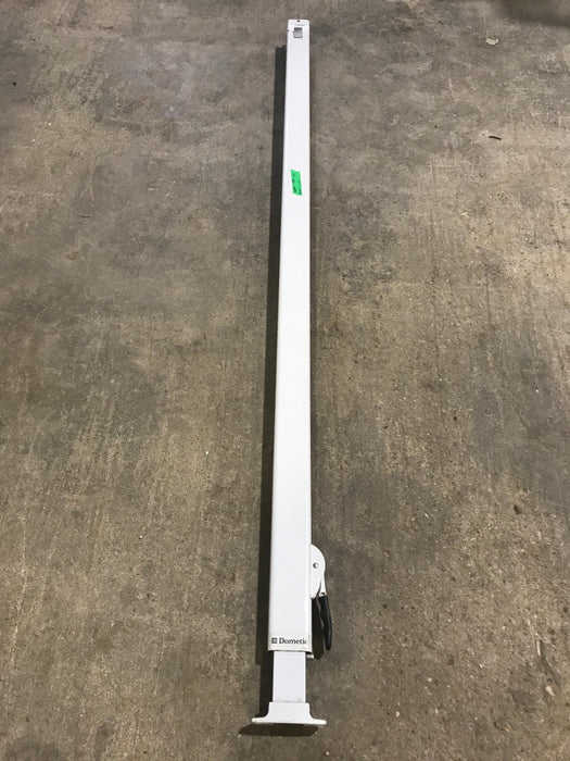 Used Dometic / A&E 8500 Awning Single Manual Arm