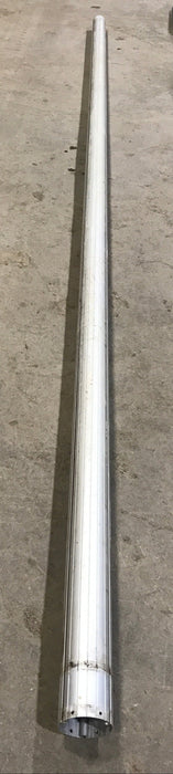 Used Dometic Awning Roller Tube 15'