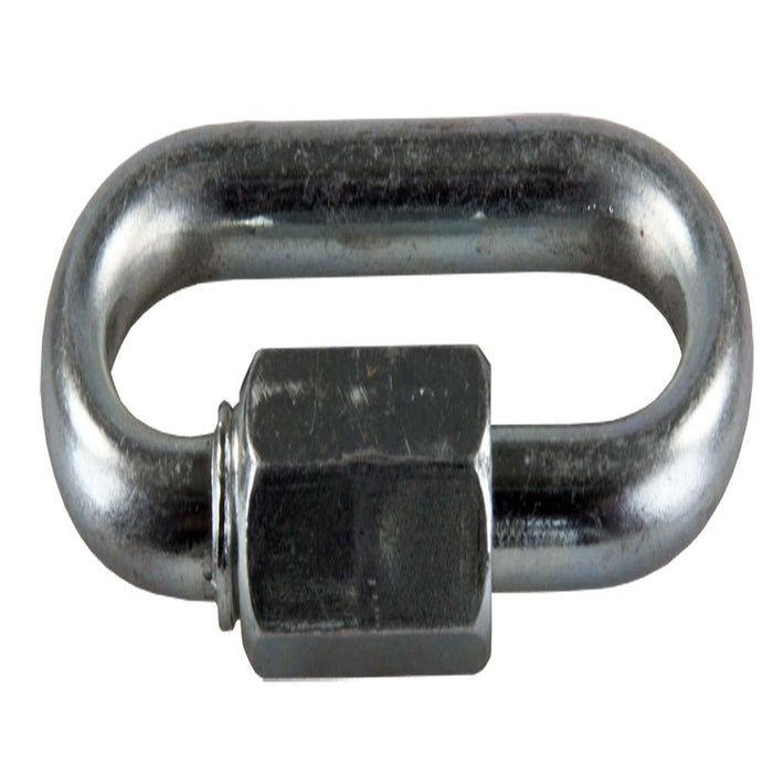 1/4" Quick Links - Young Farts RV Parts