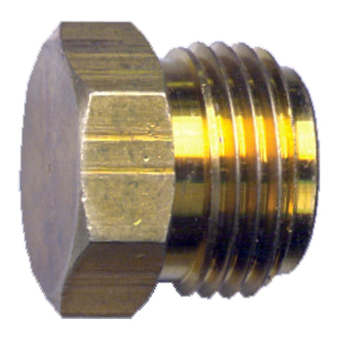 1/4" Sealing Plug - Young Farts RV Parts