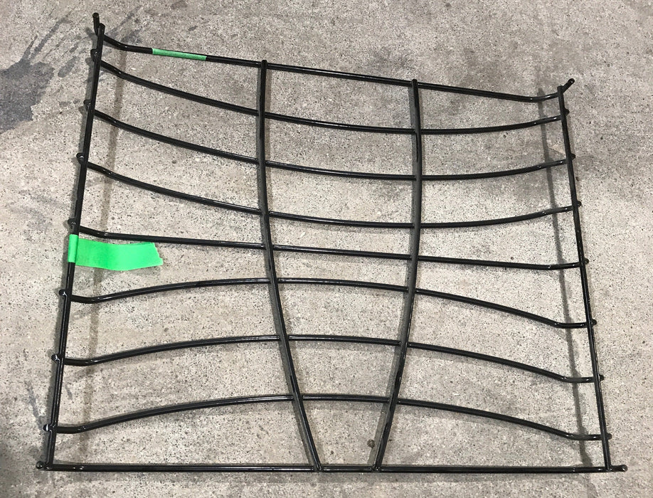 Used Suburban Stove Burner Grate - 031250