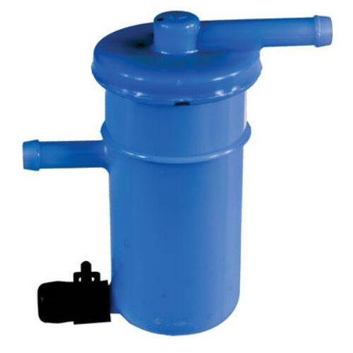 Sierra Marine Fuel Filter - In-Line; Gasoline; Fits Suzuki Outboard Engines - 187711