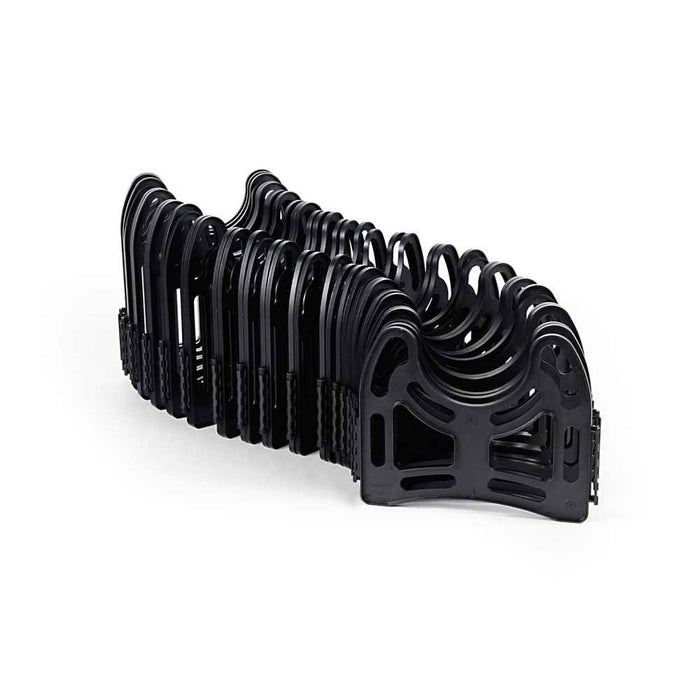 15' Camper Plastic Sewer Hose Support - Young Farts RV Parts