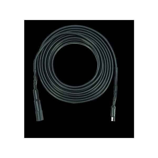 15' Extension Cable - Young Farts RV Parts