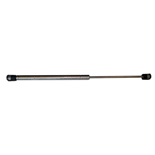 15" Gas Spring - 40lb - Stainless Steel - Young Farts RV Parts