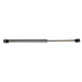 15" Gas Spring - 40lb - Stainless Steel - Young Farts RV Parts