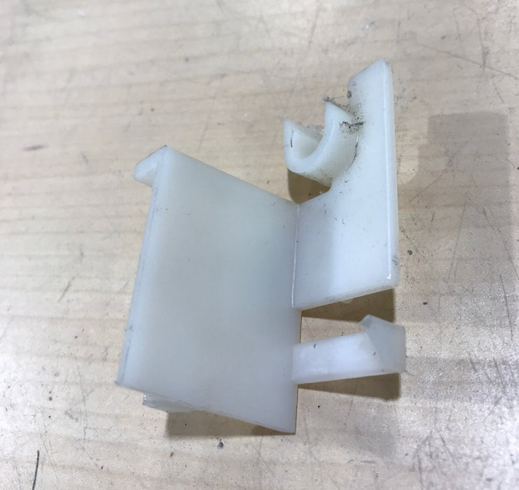 Used Dometic Catch Snap 2930066028