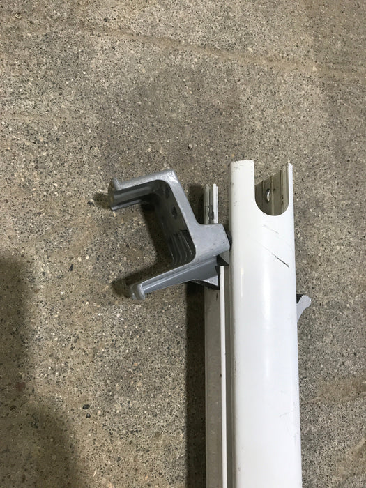 Used Dometic / A&E 8500 Awning Single Manual Arm