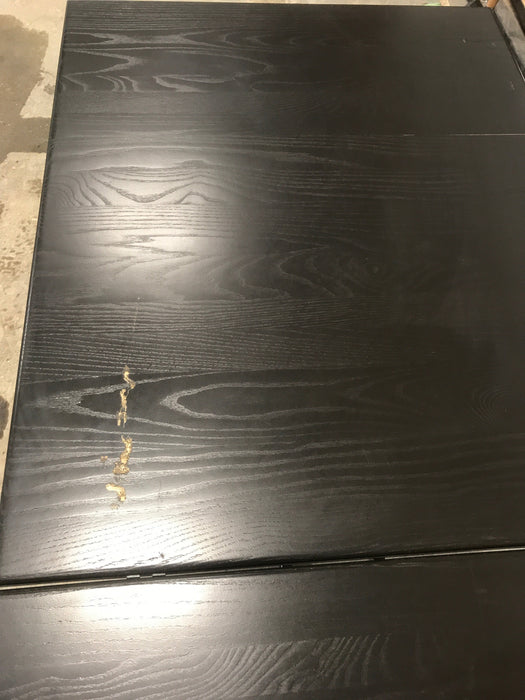USED Dining Table