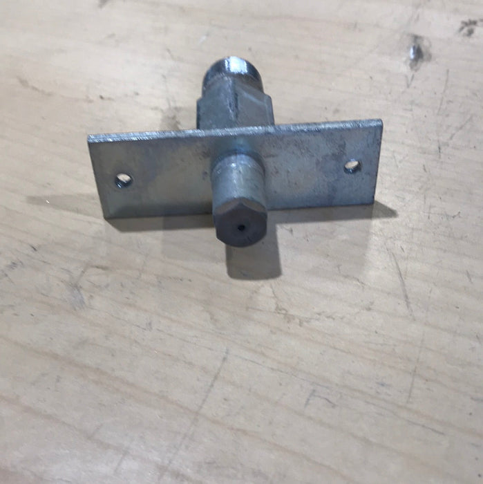 Used Atwood outlet Manifold - 33566