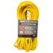 15A 14/3 100Ft Extension Cord - Young Farts RV Parts