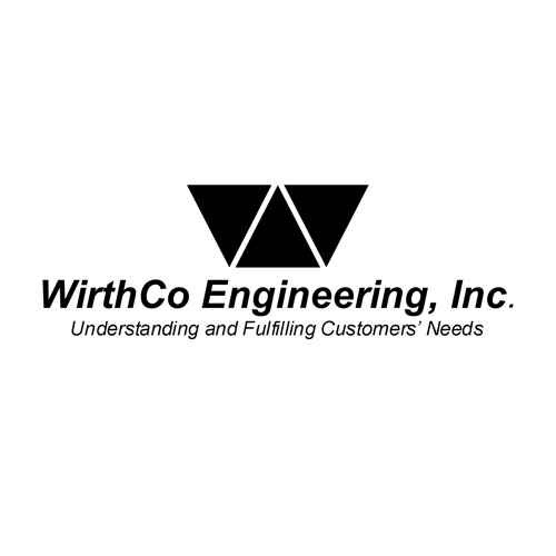 16 - 14AWG Vinyl Butt Connectors - Young Farts RV Parts