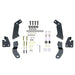 16 - 17 SIE 1500 HDXGG BLK - Young Farts RV Parts