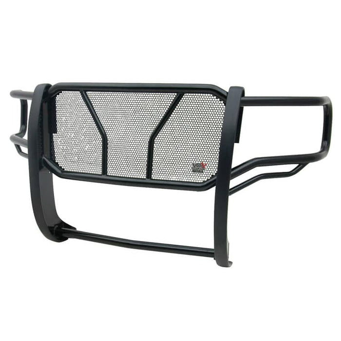 16 - 17 SIE 1500 HDXGG BLK - Young Farts RV Parts