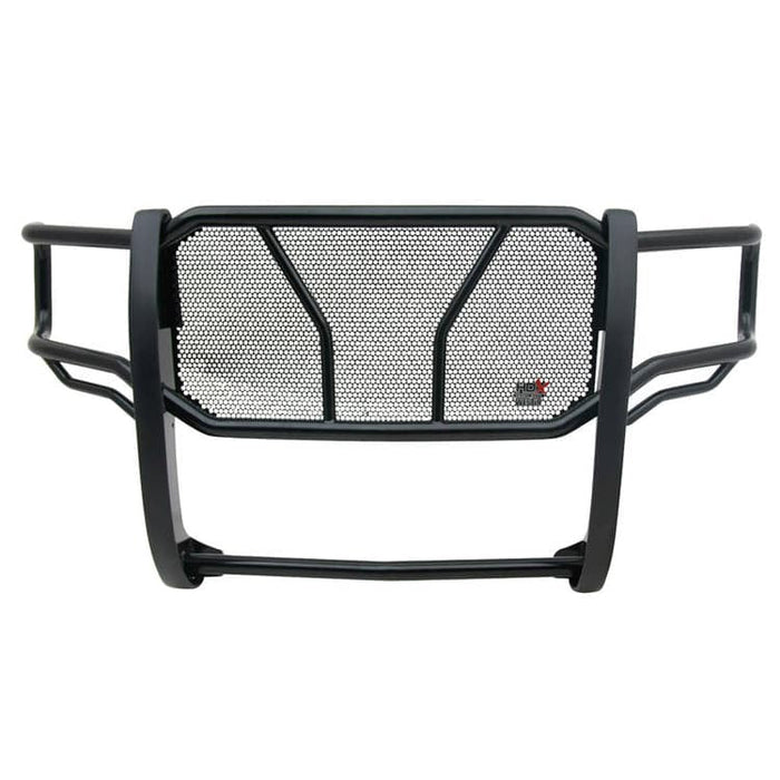 16 - 17 SIE 1500 HDXGG BLK - Young Farts RV Parts