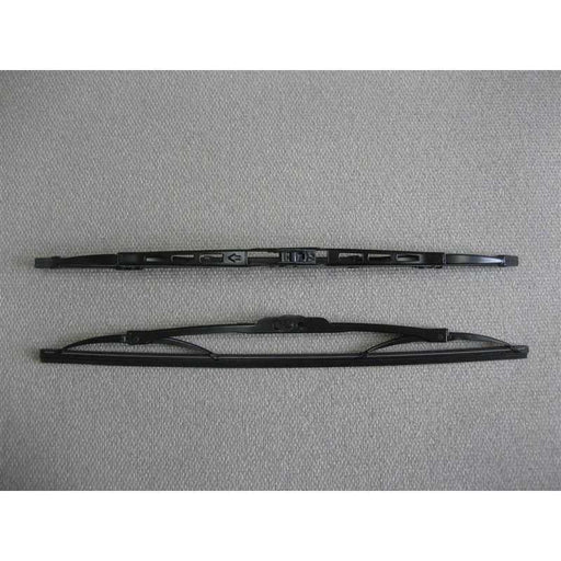 16" Univ Wiper Blade Assembly - Young Farts RV Parts