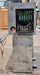 16,000 BTU USED 8516 - II Atwood HYDROFLAME Propane Furnace - Young Farts RV Parts