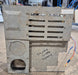 16,000 BTU USED 8516 - II Atwood HYDROFLAME Propane Furnace - Young Farts RV Parts