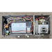 16,000 BTU Used Atwood/ Hydro Flame Propane Furnace - 8516 - II - Young Farts RV Parts
