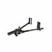 16000 Long Box 4 - Point Sway Control - Young Farts RV Parts